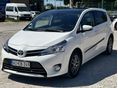 TOYOTA VERSO 1.6 D-4D Executive Skyview TSS 155 E KM. 8 KERÉK. PANORÁMA