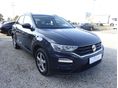 VOLKSWAGEN T-ROC 2019/2 - 3