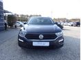 VOLKSWAGEN T-ROC 2019/2 - 5