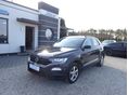 VOLKSWAGEN T-ROC 2019/2 - 1