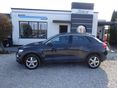 VOLKSWAGEN T-ROC 2019/2 - 2