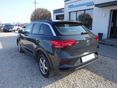 VOLKSWAGEN T-ROC 2019/2 - 6