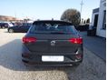 VOLKSWAGEN T-ROC 2019/2 - 7