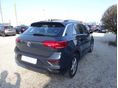 VOLKSWAGEN T-ROC 2019/2 - 8