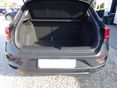 VOLKSWAGEN T-ROC 2019/2 - 9