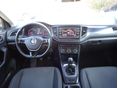 VOLKSWAGEN T-ROC 2019/2 - 12