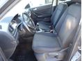 VOLKSWAGEN T-ROC 2019/2 - 11