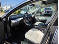 TESLA MODEL 3 2020/9 - 6
