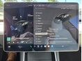 TESLA MODEL 3 2020/9 - 7