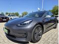 TESLA MODEL 3 2020/9 - 2