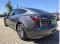 TESLA MODEL 3 2020/9 - 3