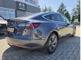TESLA MODEL 3 2020/9 - 4