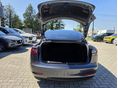 TESLA MODEL 3 2020/9 - 5