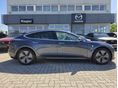TESLA MODEL 3 2020/9 - 9