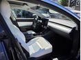 TESLA MODEL 3 2020/9 - 10