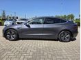 TESLA MODEL 3 2020/9 - 11