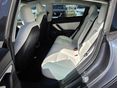 TESLA MODEL 3 2020/9 - 12