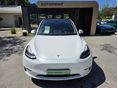 TESLA MODEL Y 2022/3 - 2