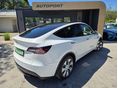 TESLA MODEL Y 2022/3 - 4