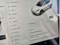 TESLA MODEL Y 2022/3 - 8
