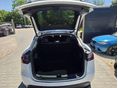 TESLA MODEL Y 2022/3 - 10