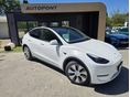 TESLA MODEL Y 2022/3 - 12