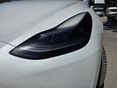 TESLA MODEL Y 2022/3 - 13