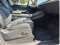 TESLA MODEL Y 2022/3 - 17