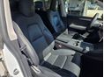 TESLA MODEL Y 2022/3 - 18