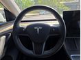 TESLA MODEL Y 2022/3 - 20