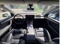 TESLA MODEL Y 2022/3 - 21