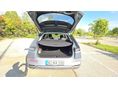 HYUNDAI IONIQ 5 2021/12 - 4