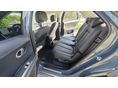 HYUNDAI IONIQ 5 2021/12 - 5