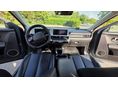 HYUNDAI IONIQ 5 2021/12 - 6