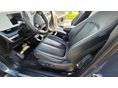 HYUNDAI IONIQ 5 2021/12 - 7
