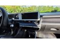 HYUNDAI IONIQ 5 2021/12 - 8