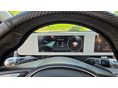HYUNDAI IONIQ 5 2021/12 - 10