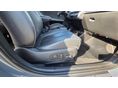 HYUNDAI IONIQ 5 2021/12 - 11