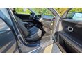 HYUNDAI IONIQ 5 2021/12 - 12