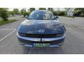 HYUNDAI IONIQ 5 2021/12 - 9