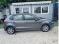 VOLKSWAGEN POLO V 2013/3 - 7