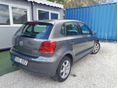 VOLKSWAGEN POLO V 2013/3 - 4