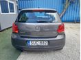 VOLKSWAGEN POLO V 2013/3 - 8