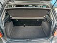 VOLKSWAGEN POLO V 2013/3 - 9