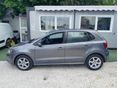 VOLKSWAGEN POLO V 2013/3 - 6