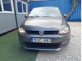VOLKSWAGEN POLO V 2013/3 - 5