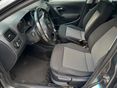 VOLKSWAGEN POLO V 2013/3 - 10