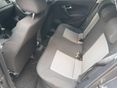 VOLKSWAGEN POLO V 2013/3 - 11