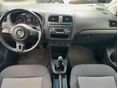 VOLKSWAGEN POLO V 2013/3 - 12