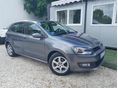 VOLKSWAGEN POLO V 2013/3 - 1
